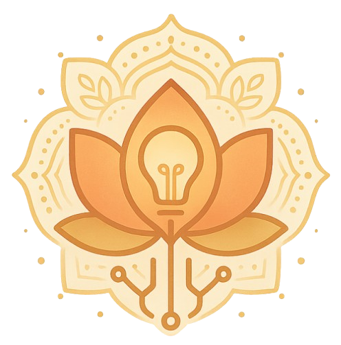 Epiphany AI Logo